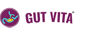 GutVita
