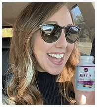 Gut Vita-user-testimonial1